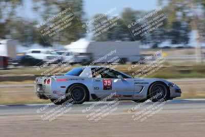 media/Oct-14-2023-CalClub SCCA (Sat) [[0628d965ec]]/Group 2/Race/